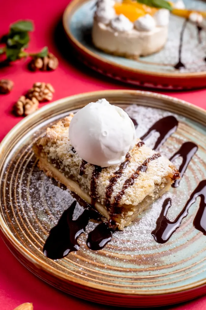 section-food-dessert-2