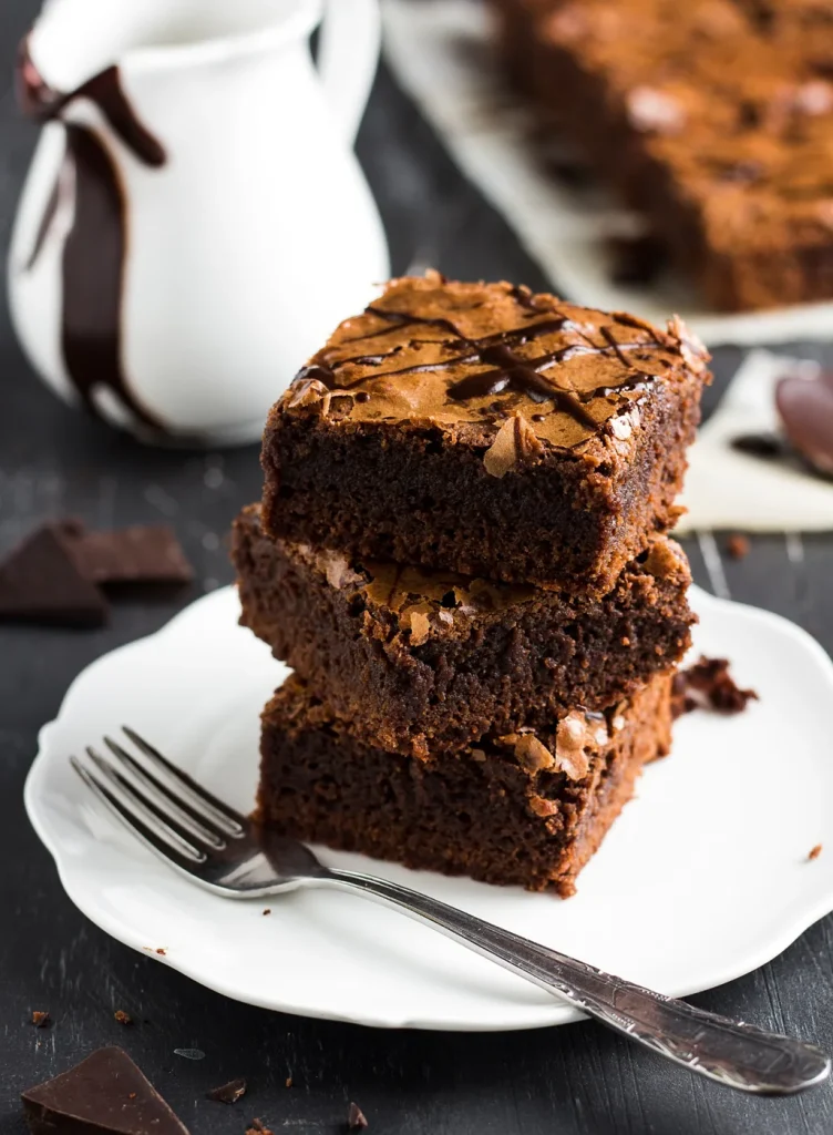 section-food-dessert-3