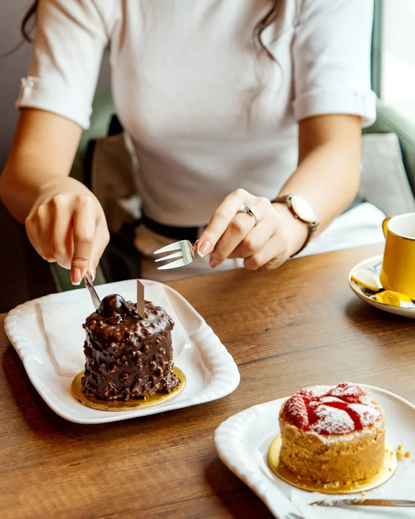 section-food-dessert-4