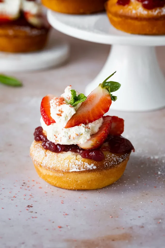 section-food-dessert-7