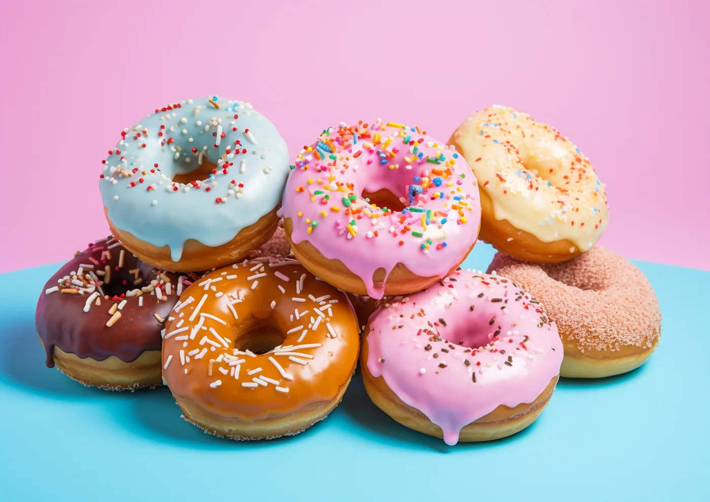 section-food-donuts-1