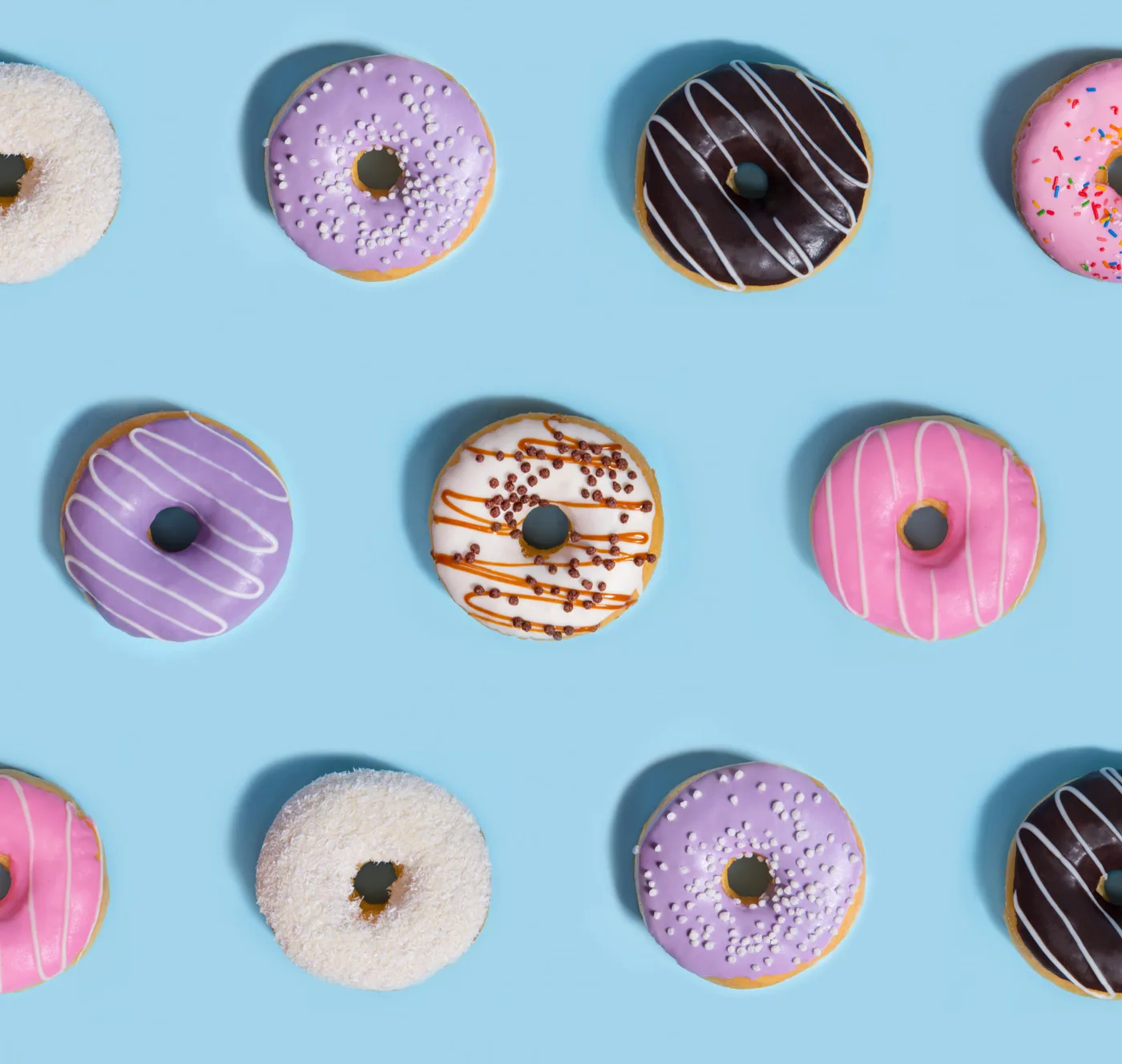 section-food-donuts-2